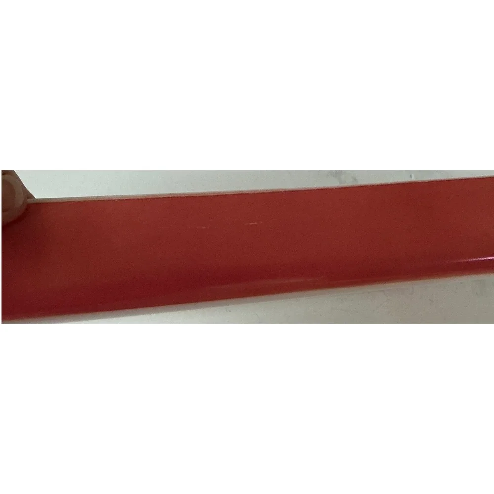 Pyrex preowned minor